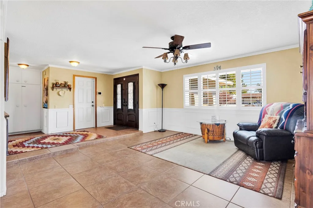 Additional image 12 of 20276 Itasca Rd, Apple Valley, CA 92308