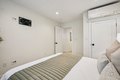 Additional image 25 of 10 Wakefield Ave Unit B, Wakefield, MA, 01880