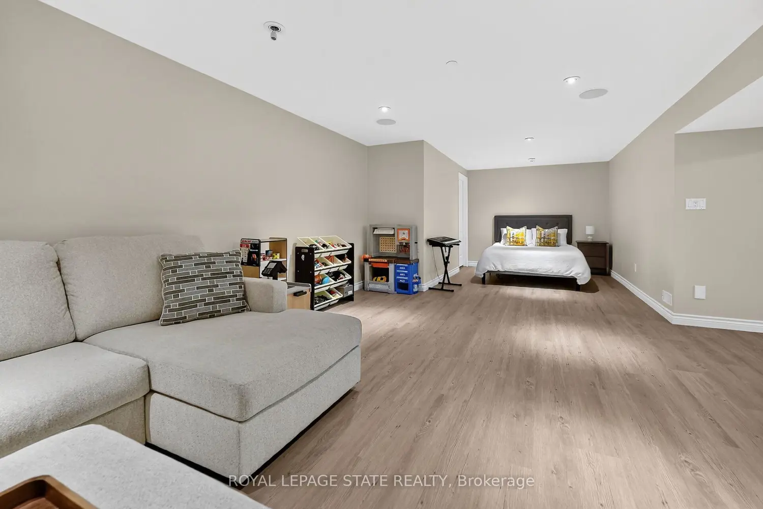 Additional image 19 of 40 Parkwood Road