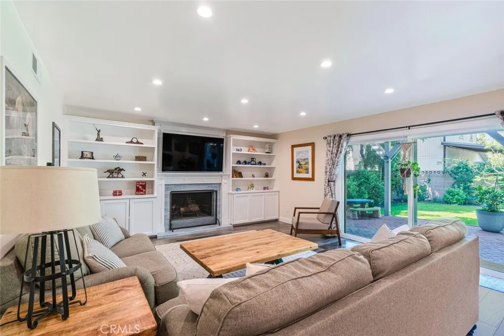 Additional image 42 of 6321 Balcom Avenue, Encino, CA 91316