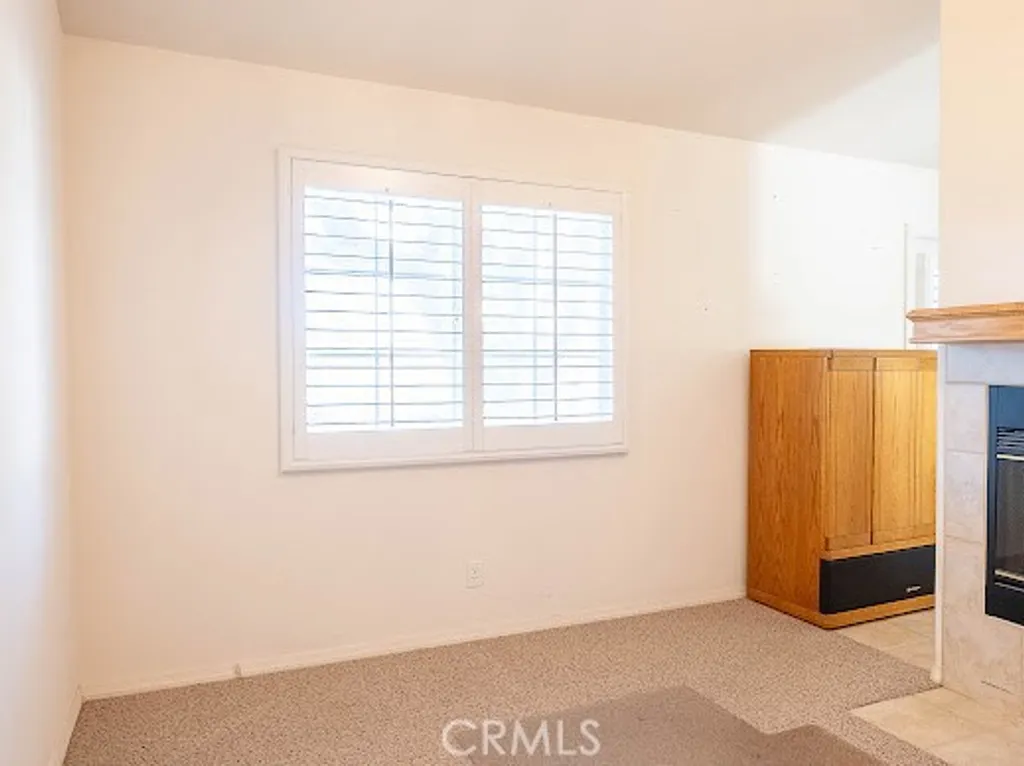 Additional image 18 of 5011 Steeplegate Ln, Santa Maria, CA 93455