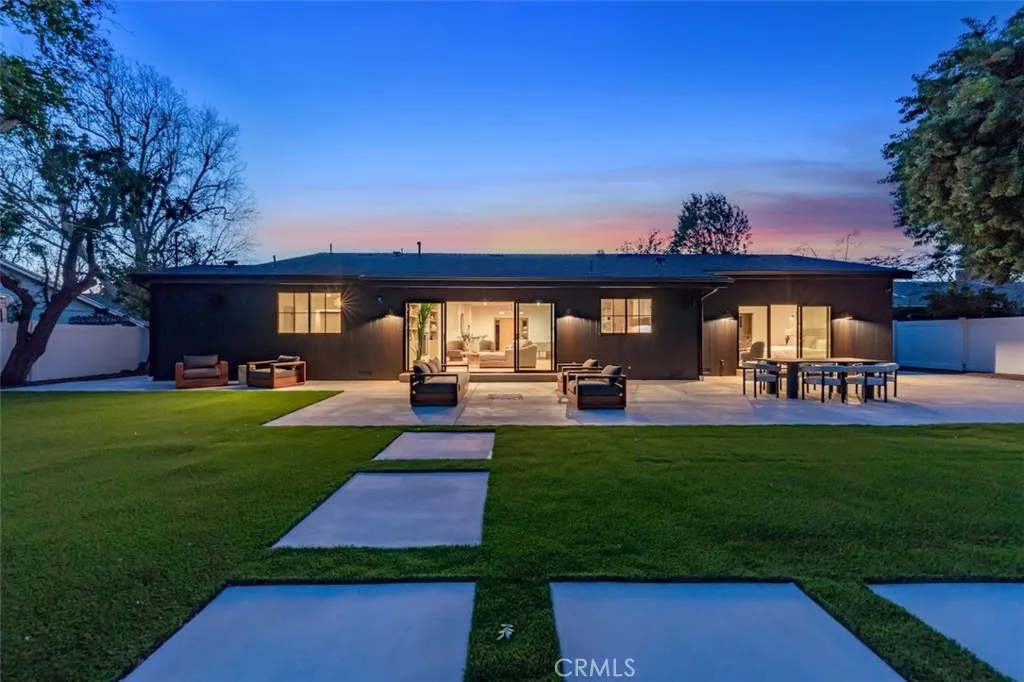 Additional image 7 of 8960 Oak Park Avenue, Northridge, CA 91325