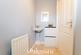 Additional image 20 of Oldacre Road, Oldbury, West Midlands, B68