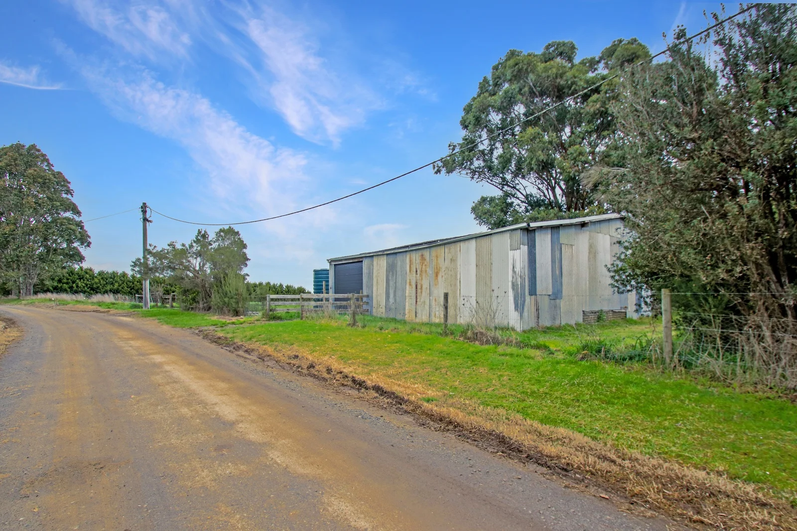 Additional image 25 of 30 Allans Road, Koorooman VIC 3953