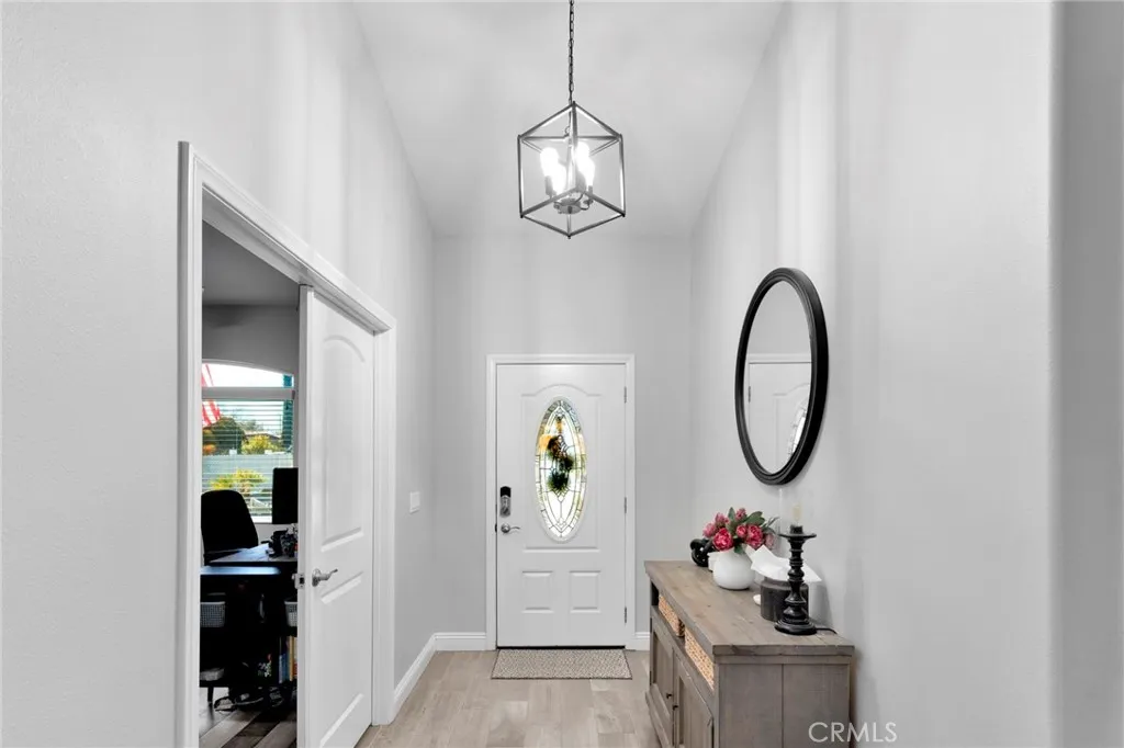 Additional image 21 of 7491 Newhall Ave, Hesperia, CA 92345