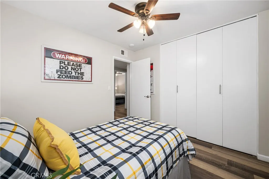 Additional image 25 of 11433 Stillman St, Lakewood, CA 90715