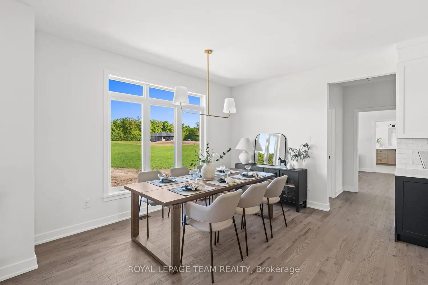 Additional image 14 of 109 Alcock Drive