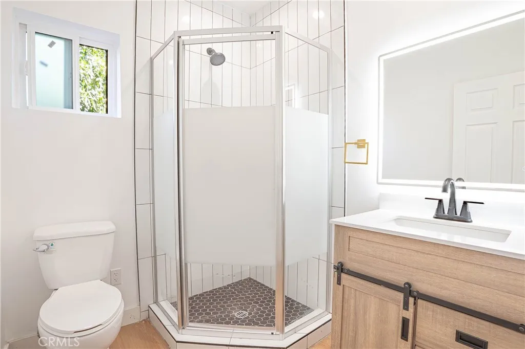 Additional image 61 of 13003 Kamloops Street, Pacoima, CA 91331