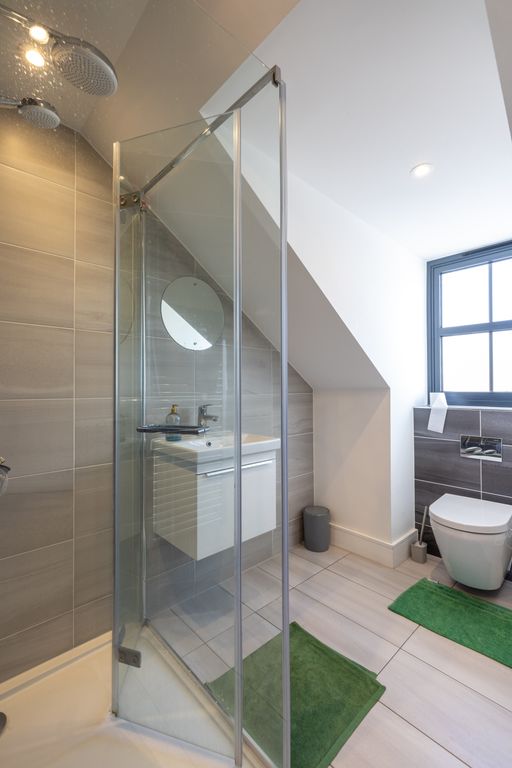 Additional image 13 of 2 bed terraced house to rentMidvale Road, St. Helier, Jersey JE2