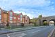 Additional image 15 of 12 Brook Street, Loughborough, LE12