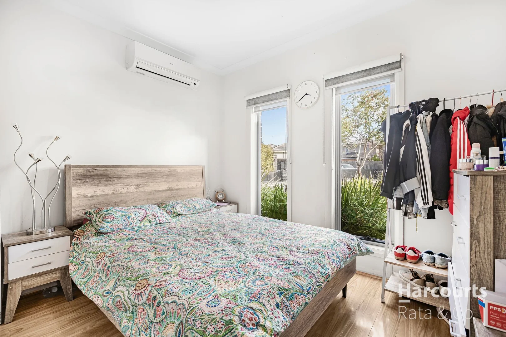 Additional image 7 of 1/77 Rotino Crescent, Lalor VIC 3075