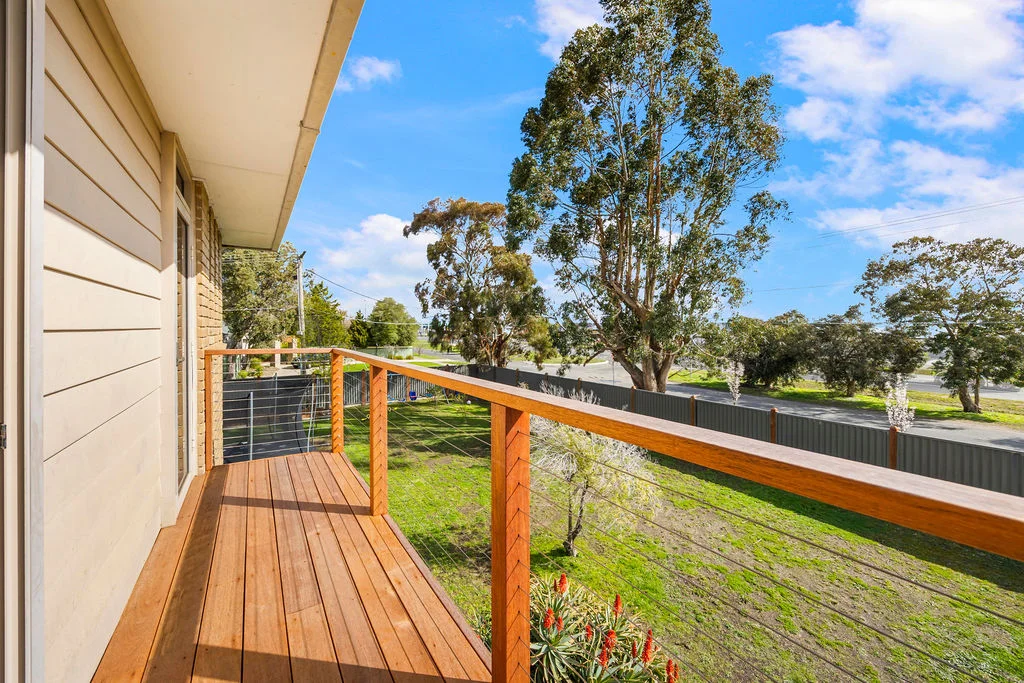 Additional image 20 of 521 Wiltshire Lane, Delacombe VIC 3356