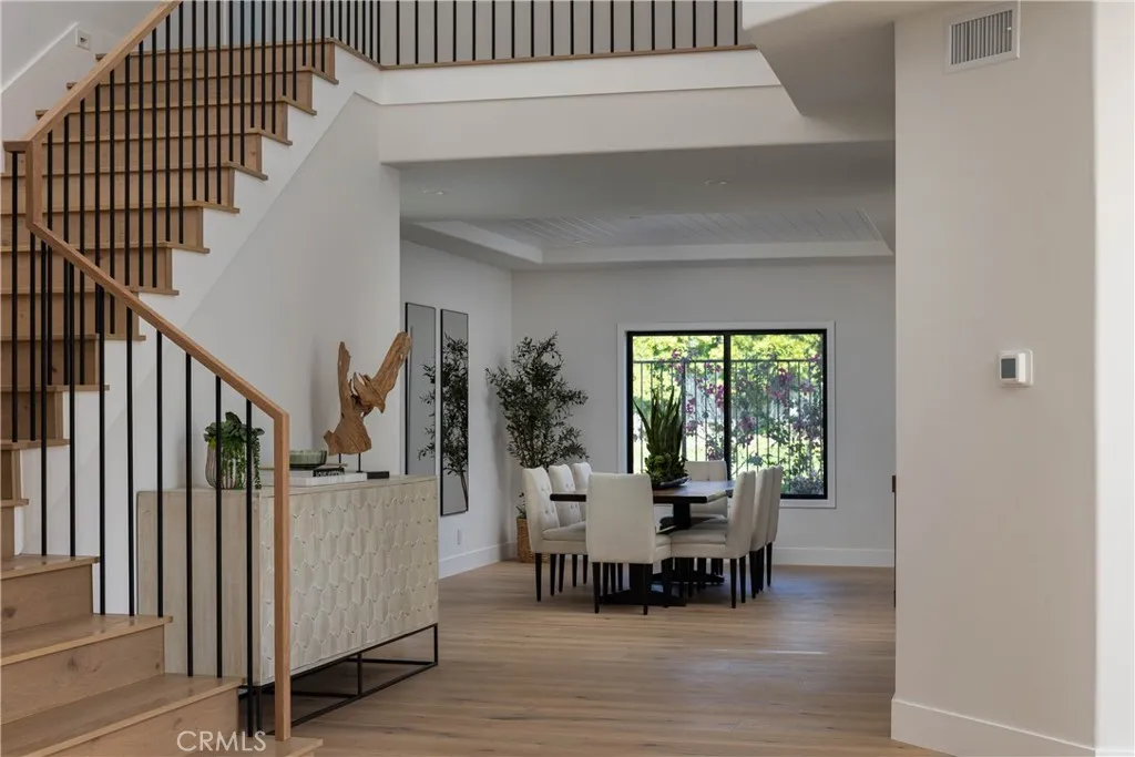 Additional image 64 of 815 Calle Dulcinea, San Clemente, CA 92672