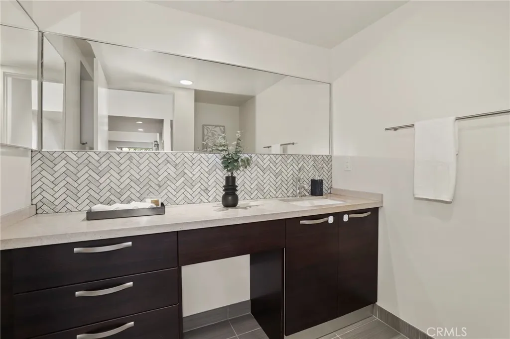 Additional image 18 of 4005 Monroe Street Unit 8, Los Angeles, CA 90029