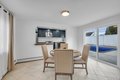 Additional image 10 of 2114 Prospect Ave, East Meadow, NY, 11554
