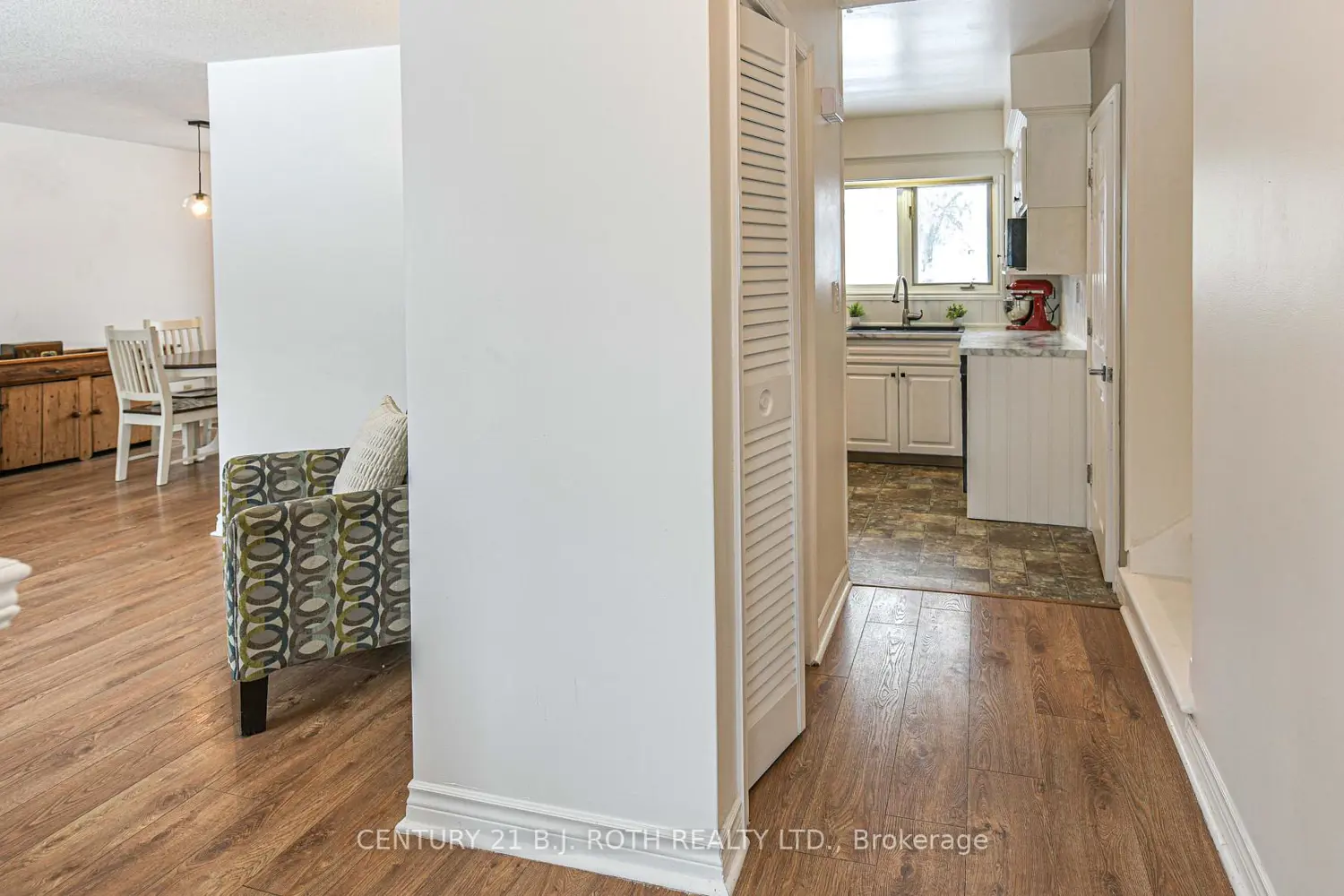 Additional image 2 of 201 Point Street