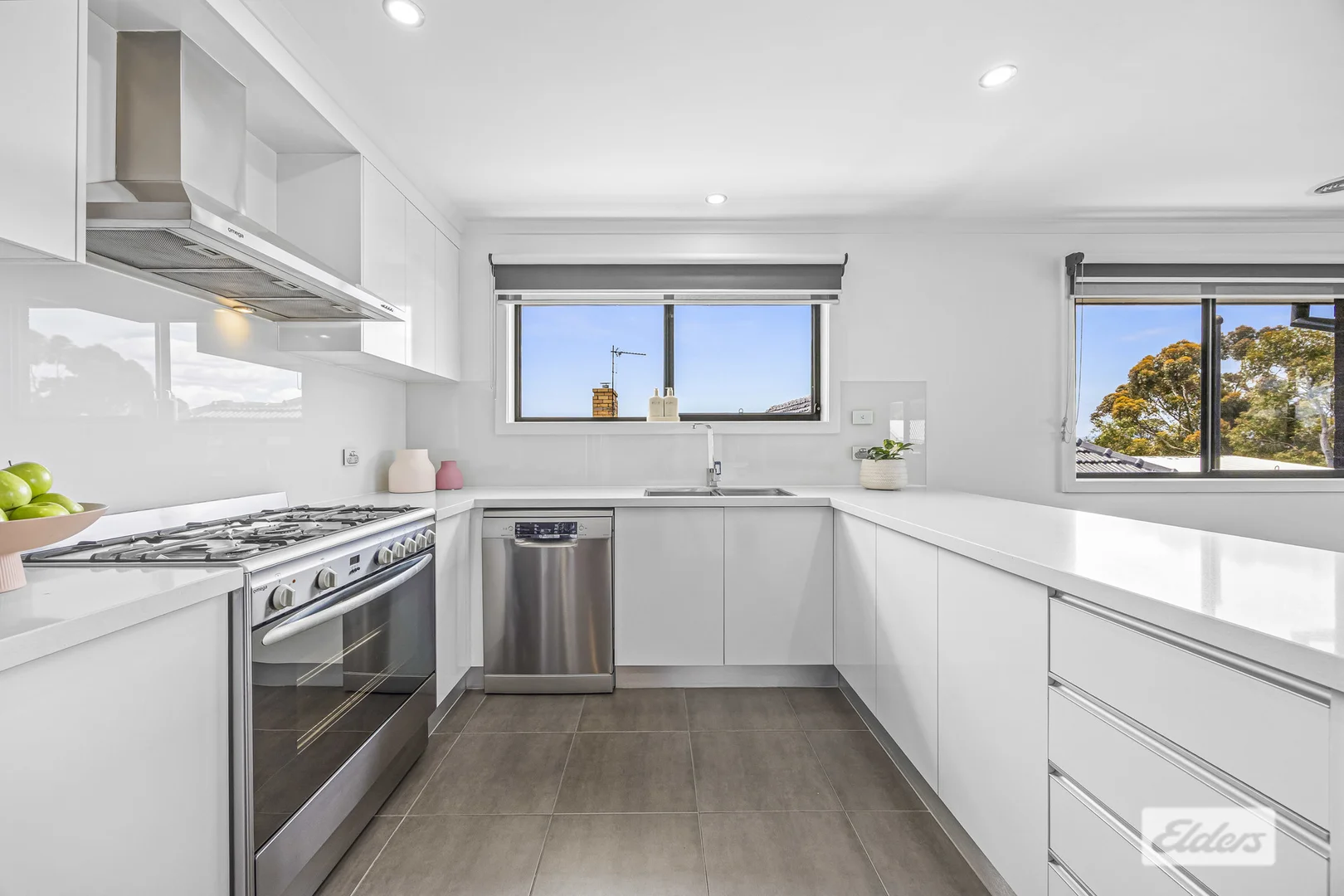 Additional image 6 of 83 Tobin Street, Ararat VIC 3377