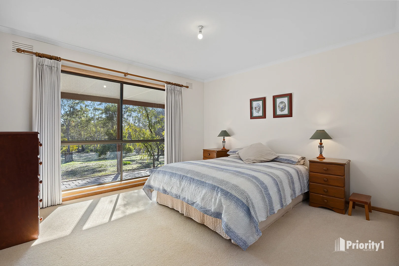 Additional image 7 of 55 Ellis Road, Heathcote VIC 3523