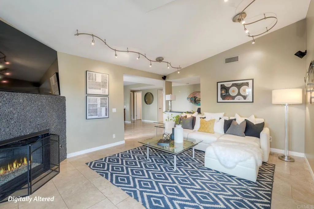 Additional image 20 of 2132 S. Coast Hwy, Oceanside, CA 92054