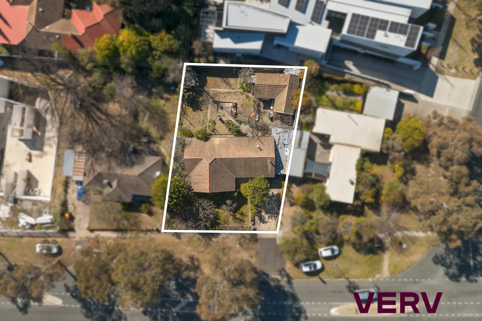 Additional image 2 of 34 Hopetoun Circuit, Deakin ACT 2600