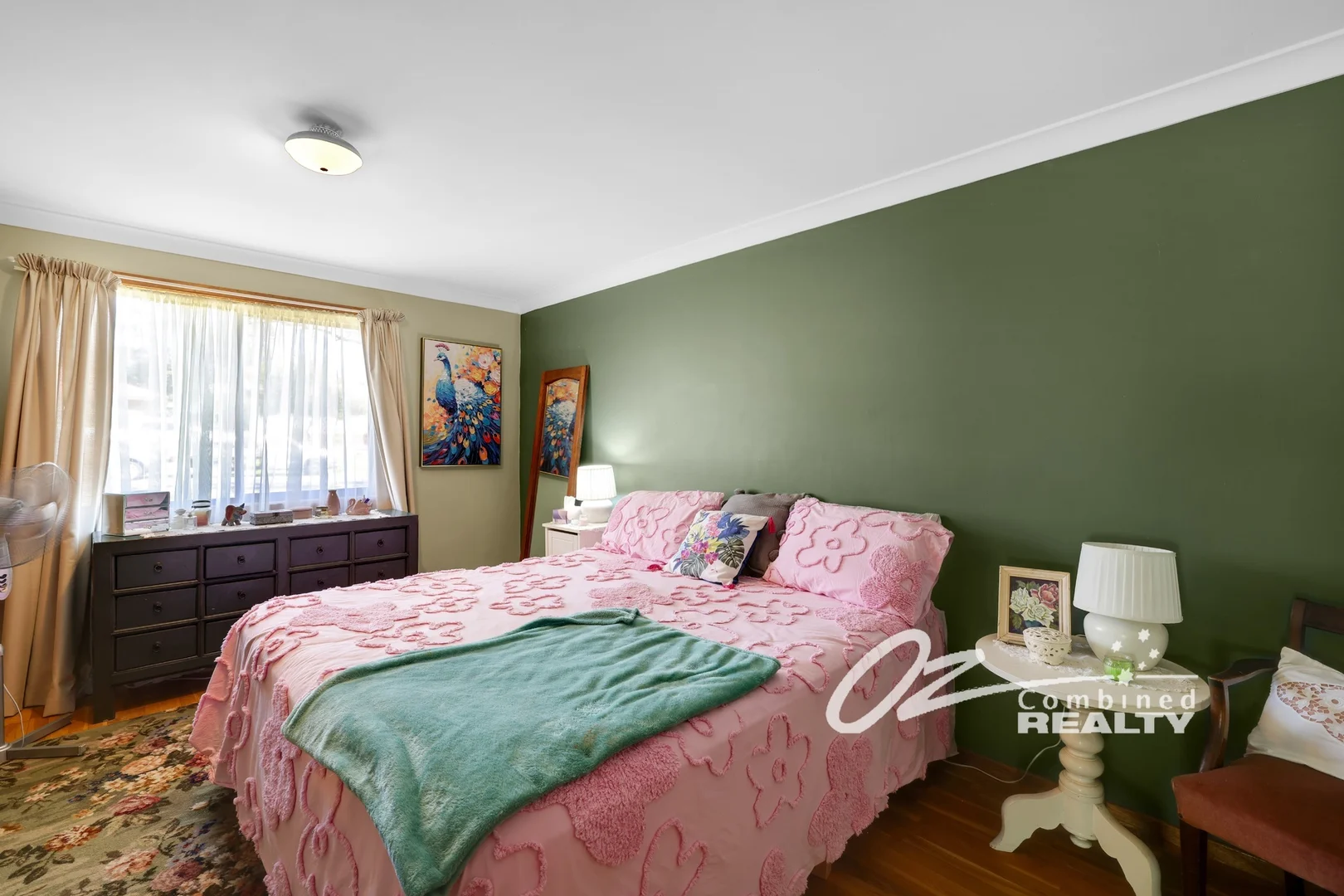 Additional image 4 of 74 Prentice Avenue, Old Erowal Bay NSW 2540