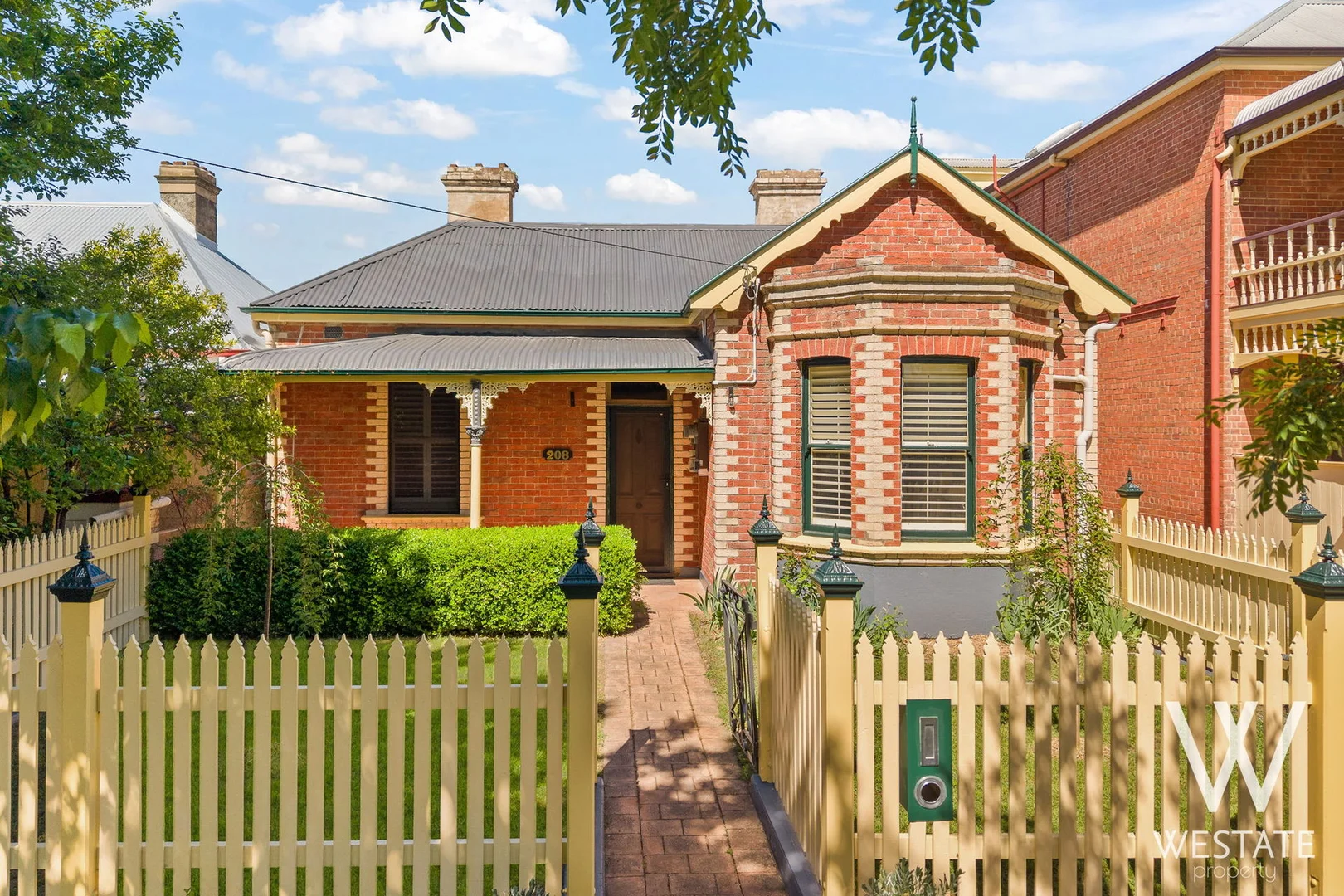 Additional image 26 of 208 Russell Street, Bathurst NSW 2795