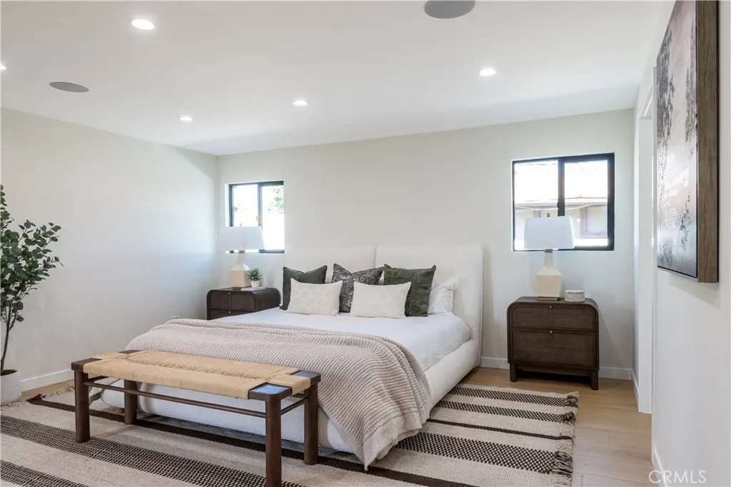 Additional image 50 of 17469 Bullock Street, Encino, CA 91316