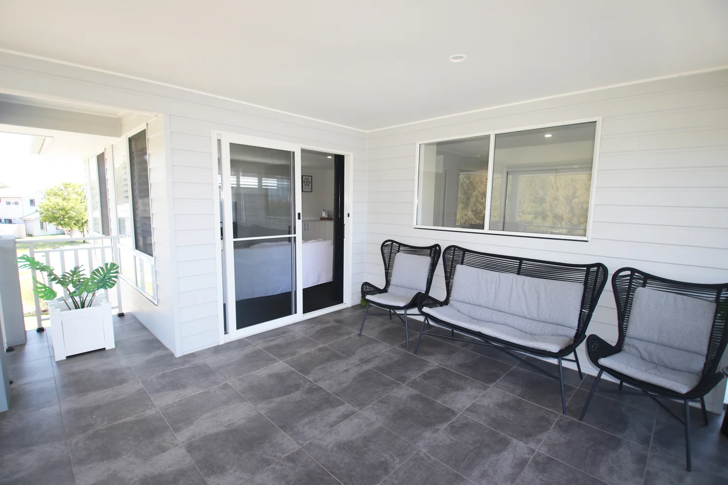 Additional image 30 of 58 Pretoria Parade, Harrington NSW 2427