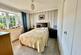 Additional image 13 of Everlea Close, Everton, Lymington, Hampshire, SO41