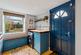 Additional image 14 of Lochlea Road, Newlands, Glasgow