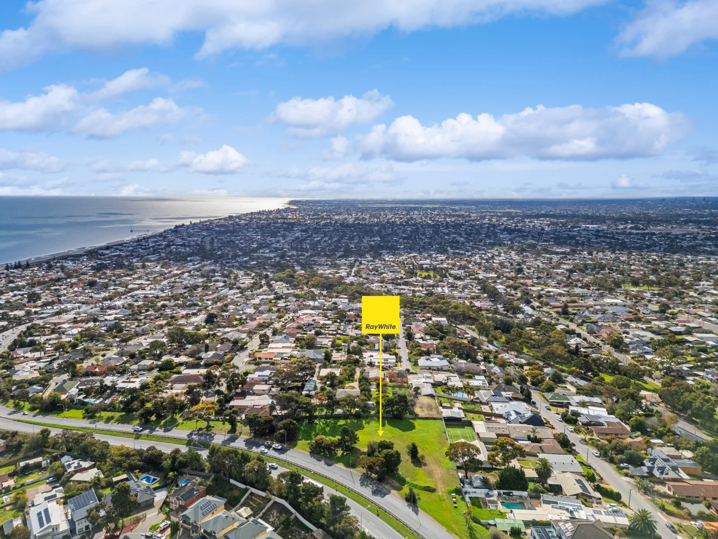 Additional image 2 of 28-32 Ocean Boulevard, Seacliff Park SA 5049