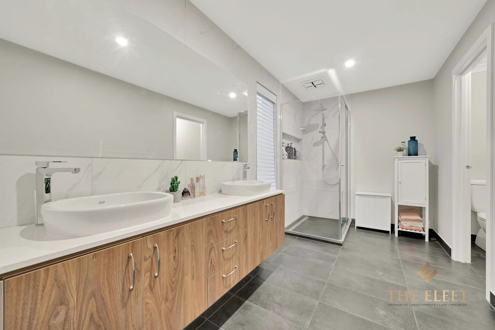 Additional image 12 of 36 Anglers Avenue, Point Cook VIC 3030