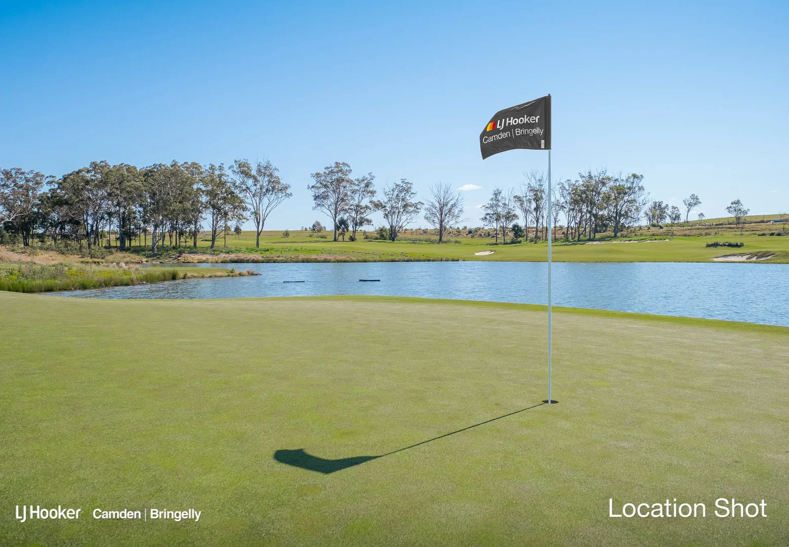 Additional image 7 of 124/20 Sandstrom Street, Wilton NSW 2571