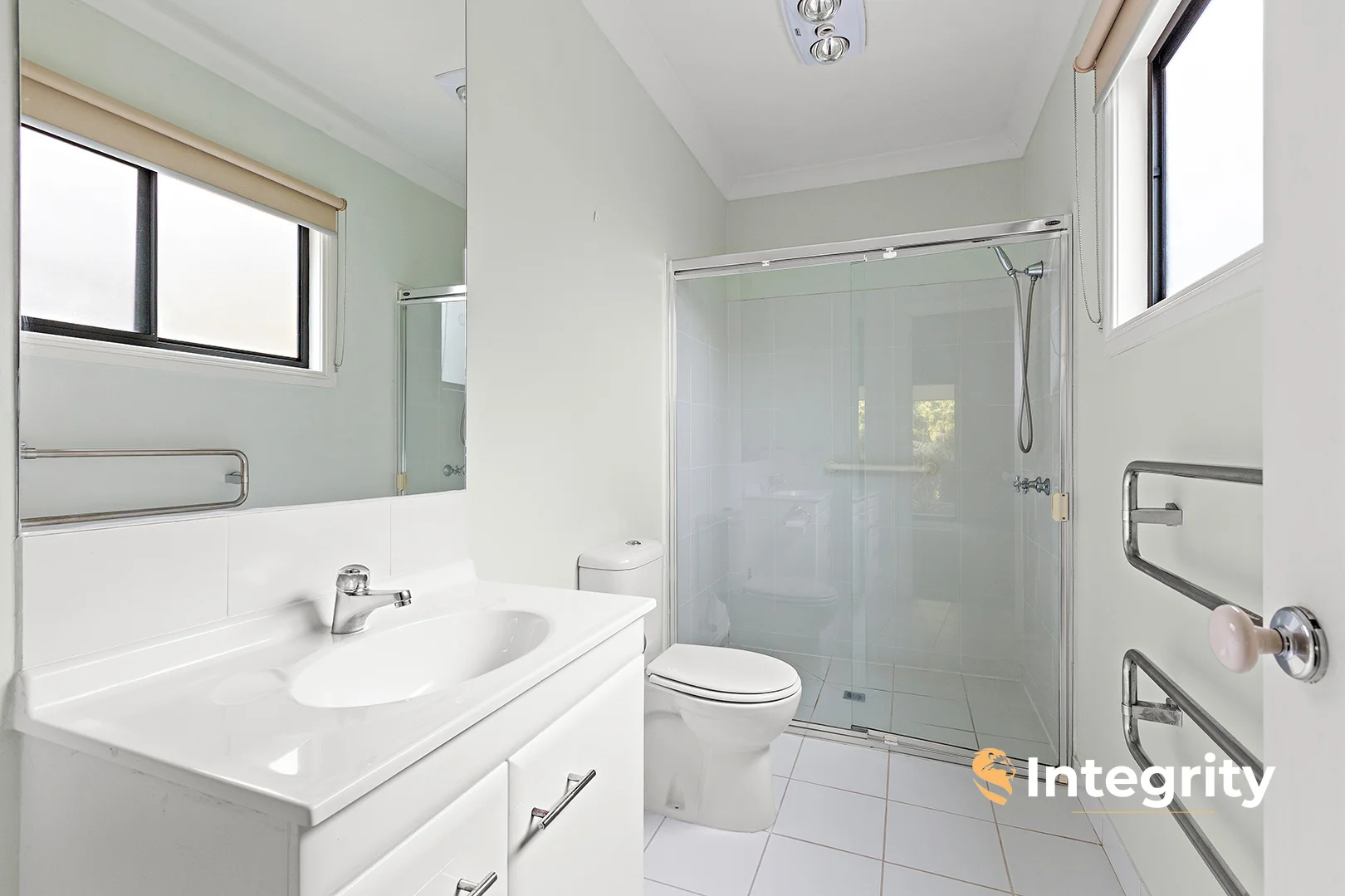 Additional image 11 of 4/120 Falls Road, Marysville VIC 3779