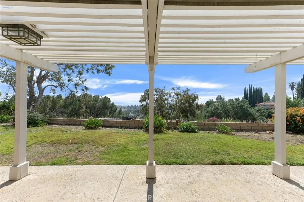 Additional image 83 of 19252 Pebble Beach Pl, Porter Ranch, CA 91326