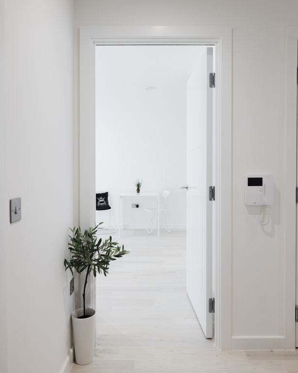 Additional image 10 of 2 bed flat to rentRue De Funchal, St. Helier, Jersey JE2
