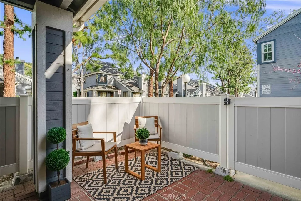 Additional image 6 of 302 Monroe Court, Azusa, CA 91702