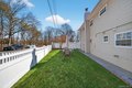 Additional image 34 of 114 Westchester Ave, West Babylon, NY, 11704