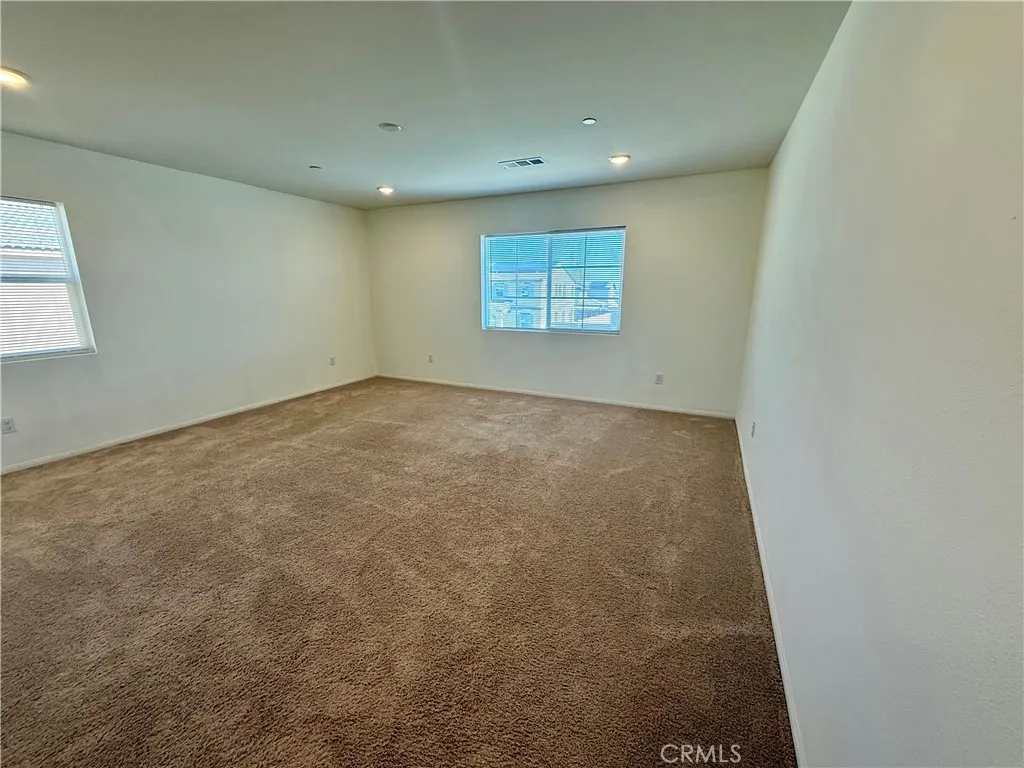 Additional image 31 of 13886 Camino Cinco St, Victorville, CA 92392