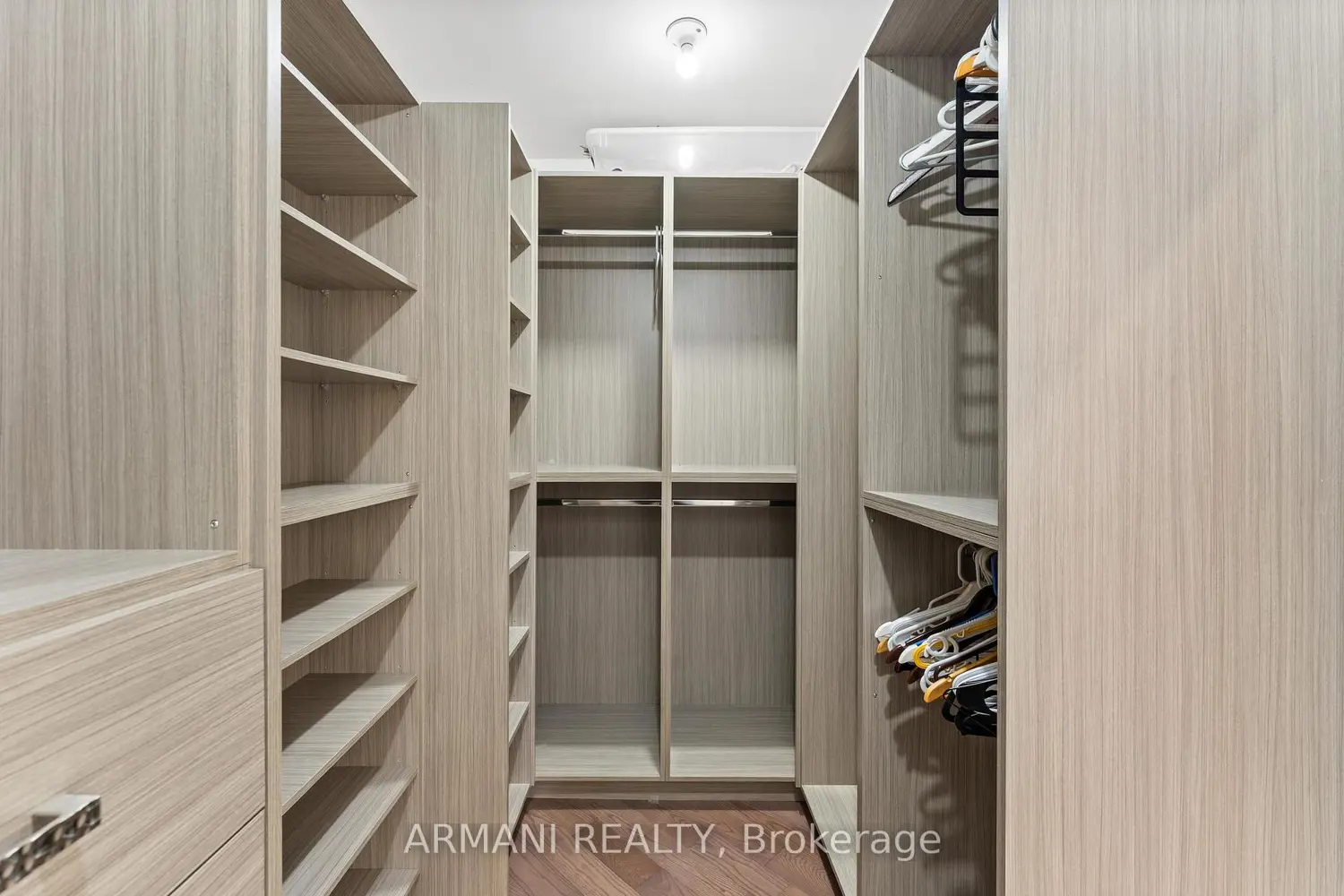 Additional image 8 of 42 St Michele Place