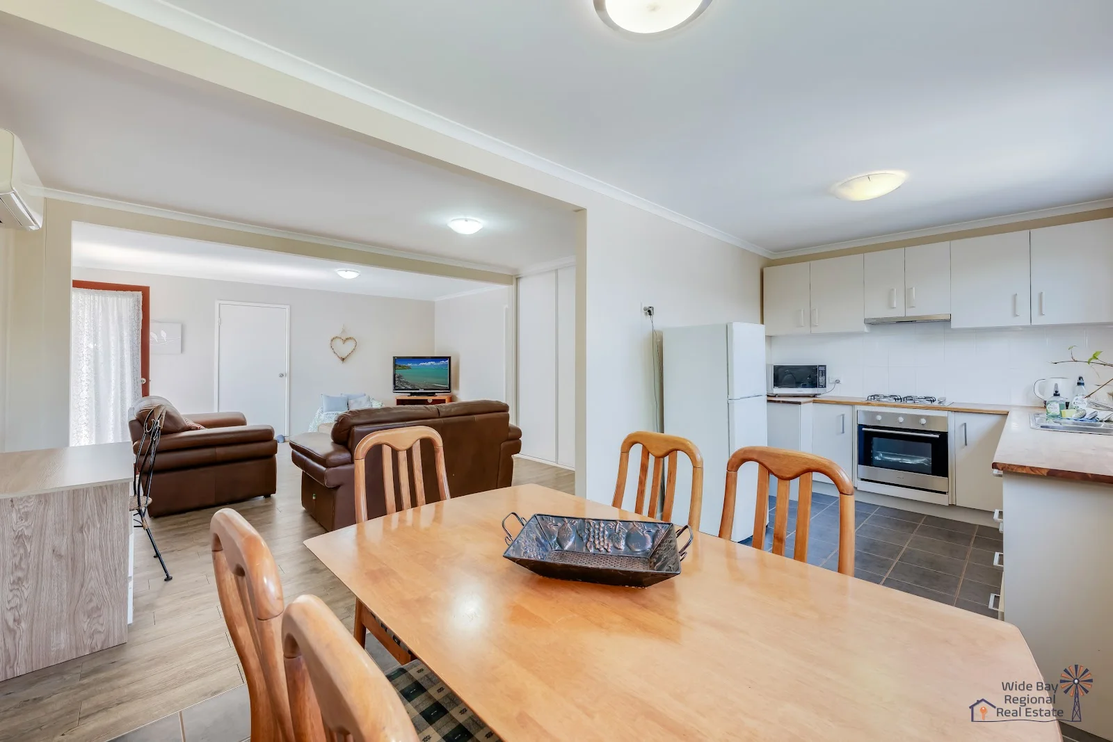 Additional image 16 of 173 ATC Hall Road, North Isis QLD 4660