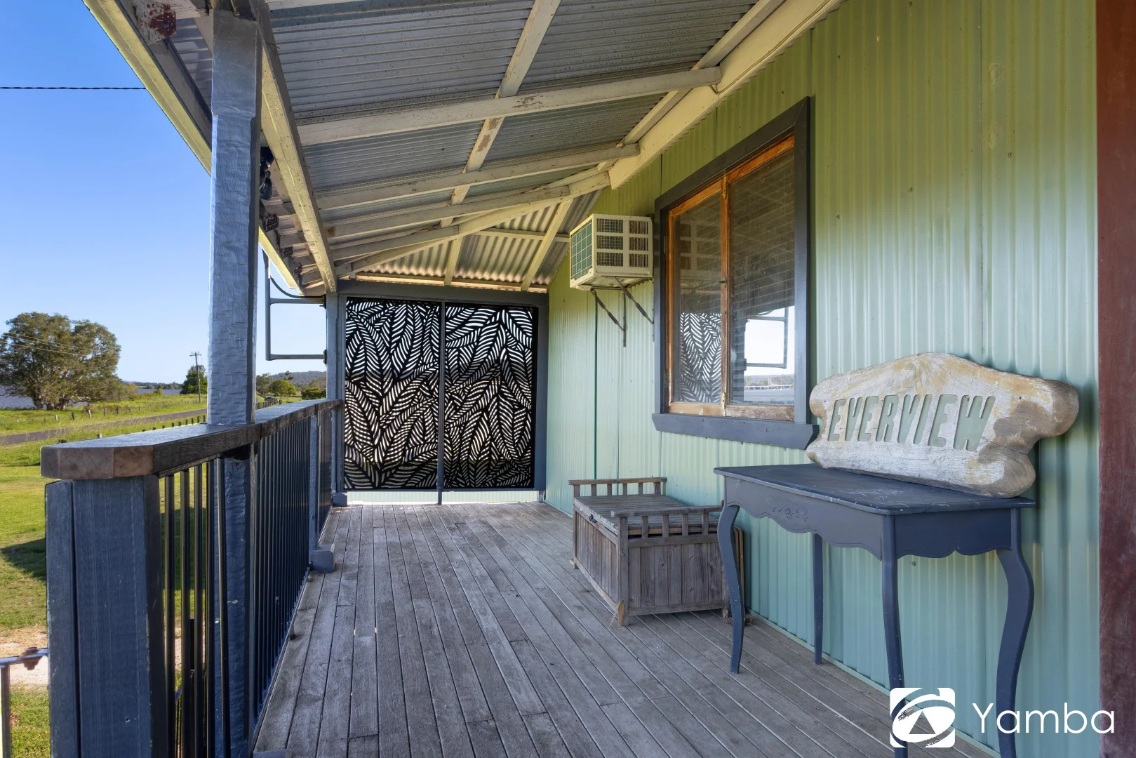 Additional image 20 of 176 Old Ferry Road, Ashby NSW 2463