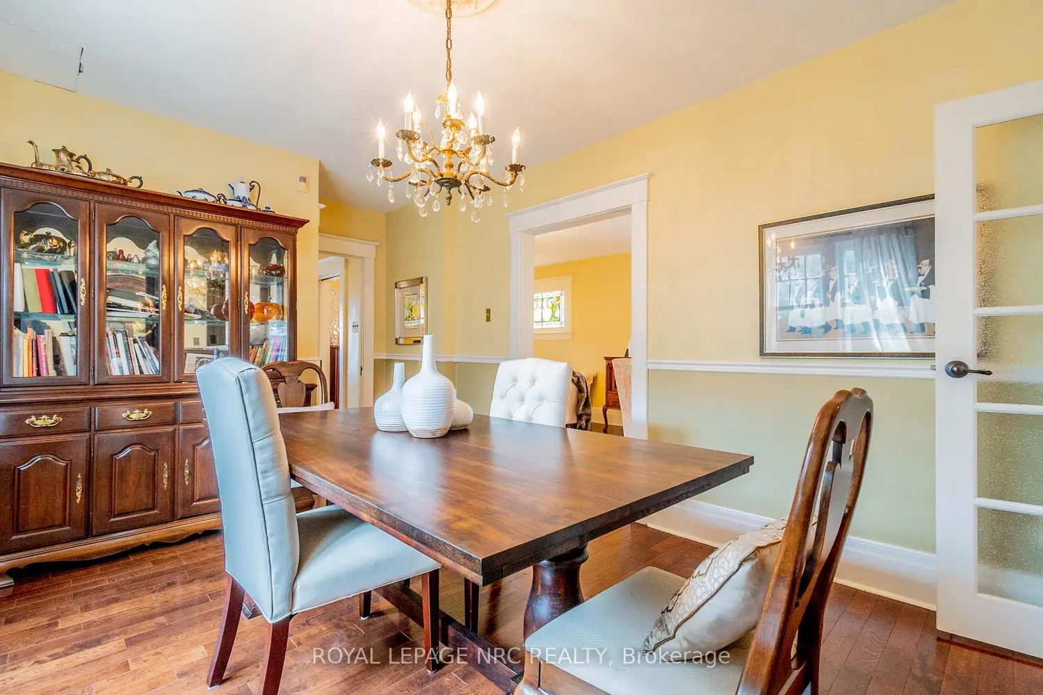 Additional image 6 of 6107 Barker Street