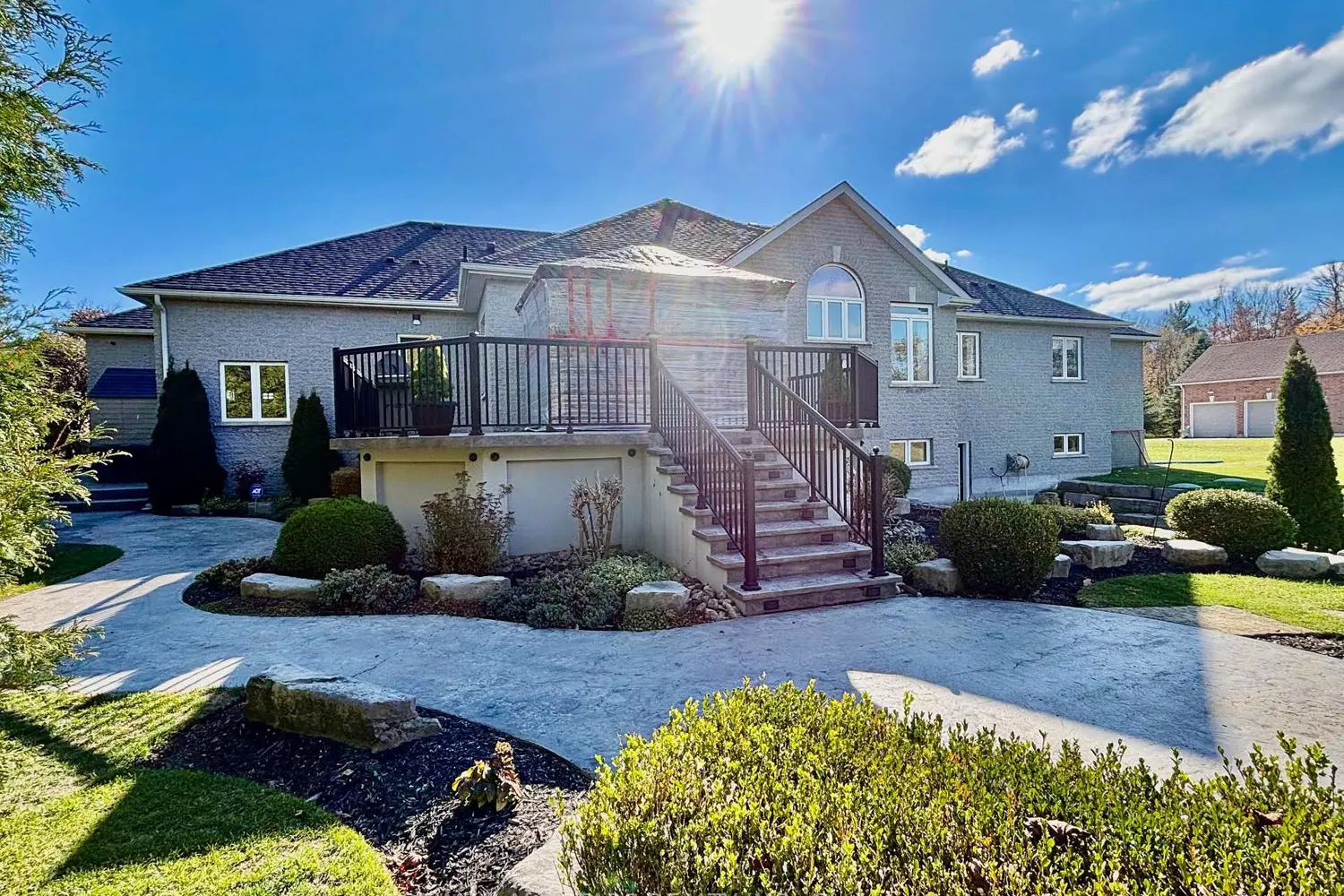 Additional image 9 of 42 Deer Ridge Road