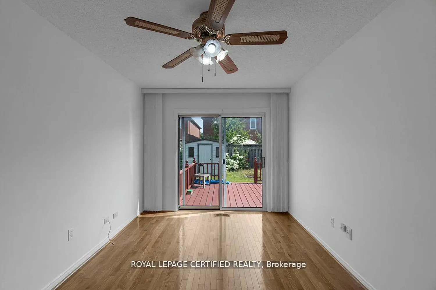 Additional image 15 of 53 Chadwick Street