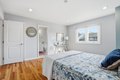 Additional image 17 of 74 Village Grn, Bardonia, NY, 10954