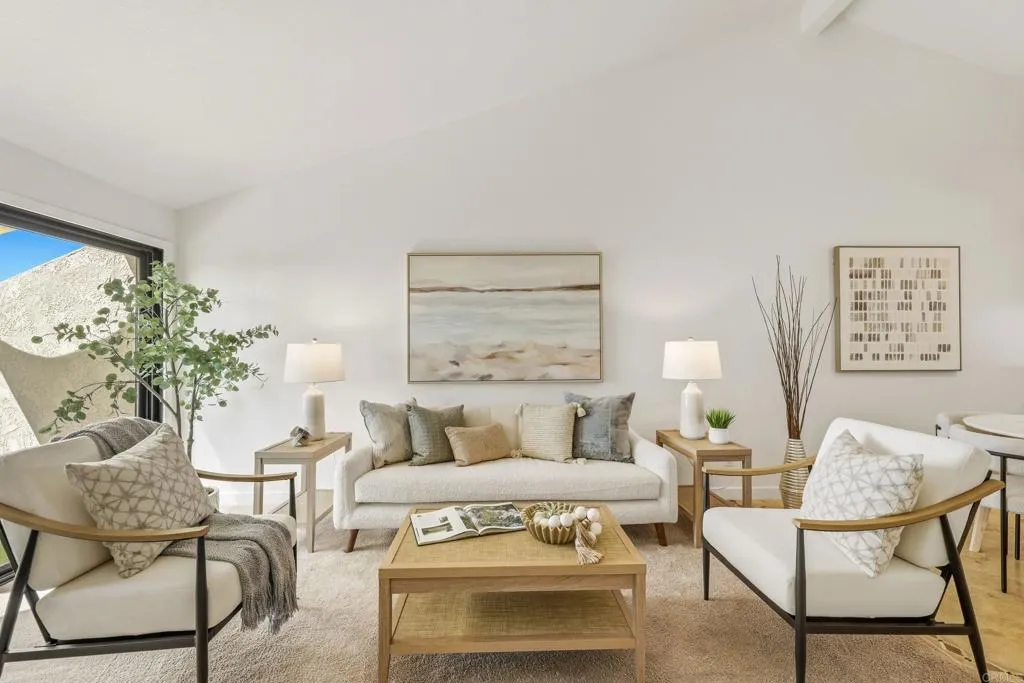 Additional image 4 of 134 S Jayton Lane, Encinitas, CA 92024