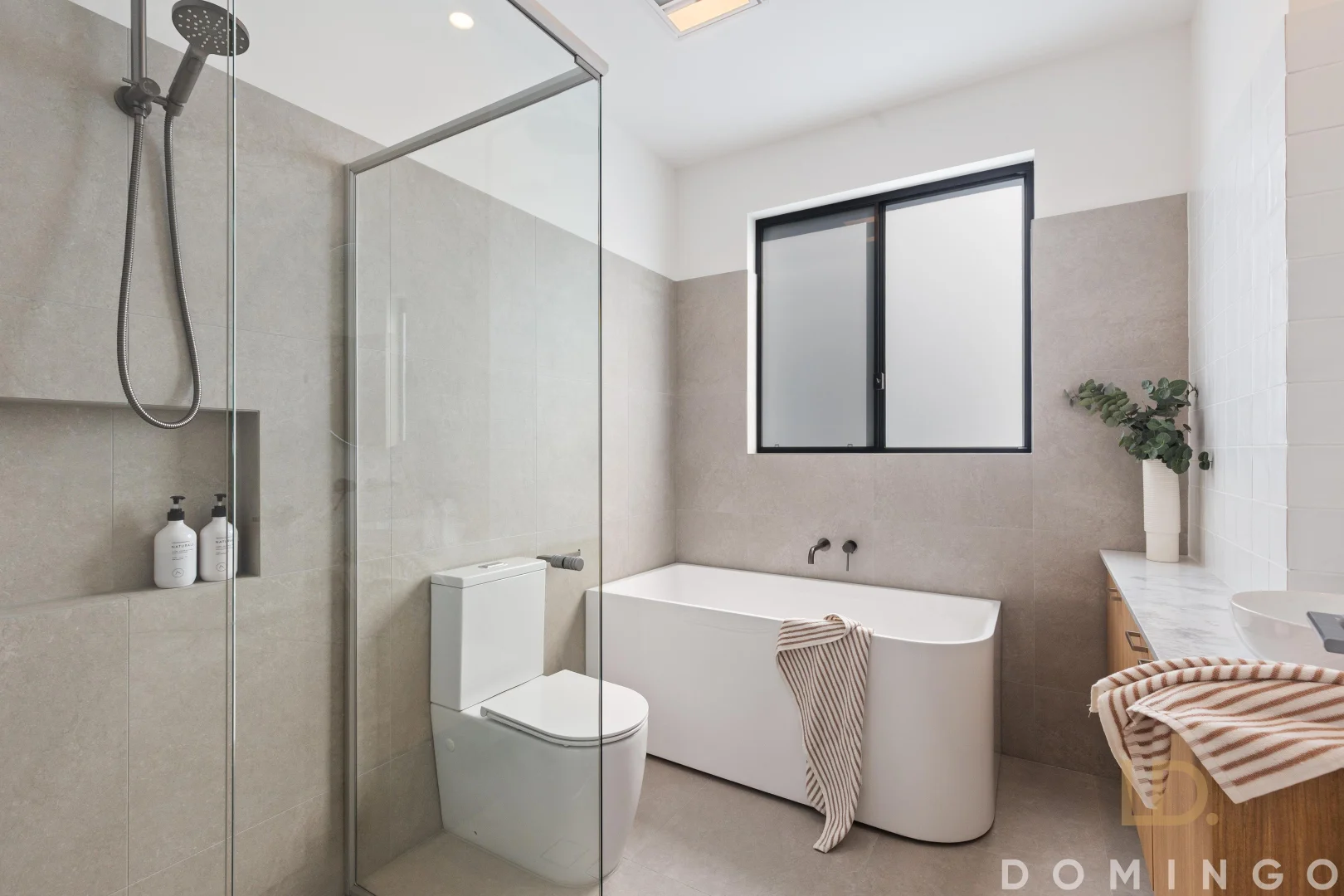 Additional image 13 of 14A Barnett Terrace, Seacliff Park SA 5049