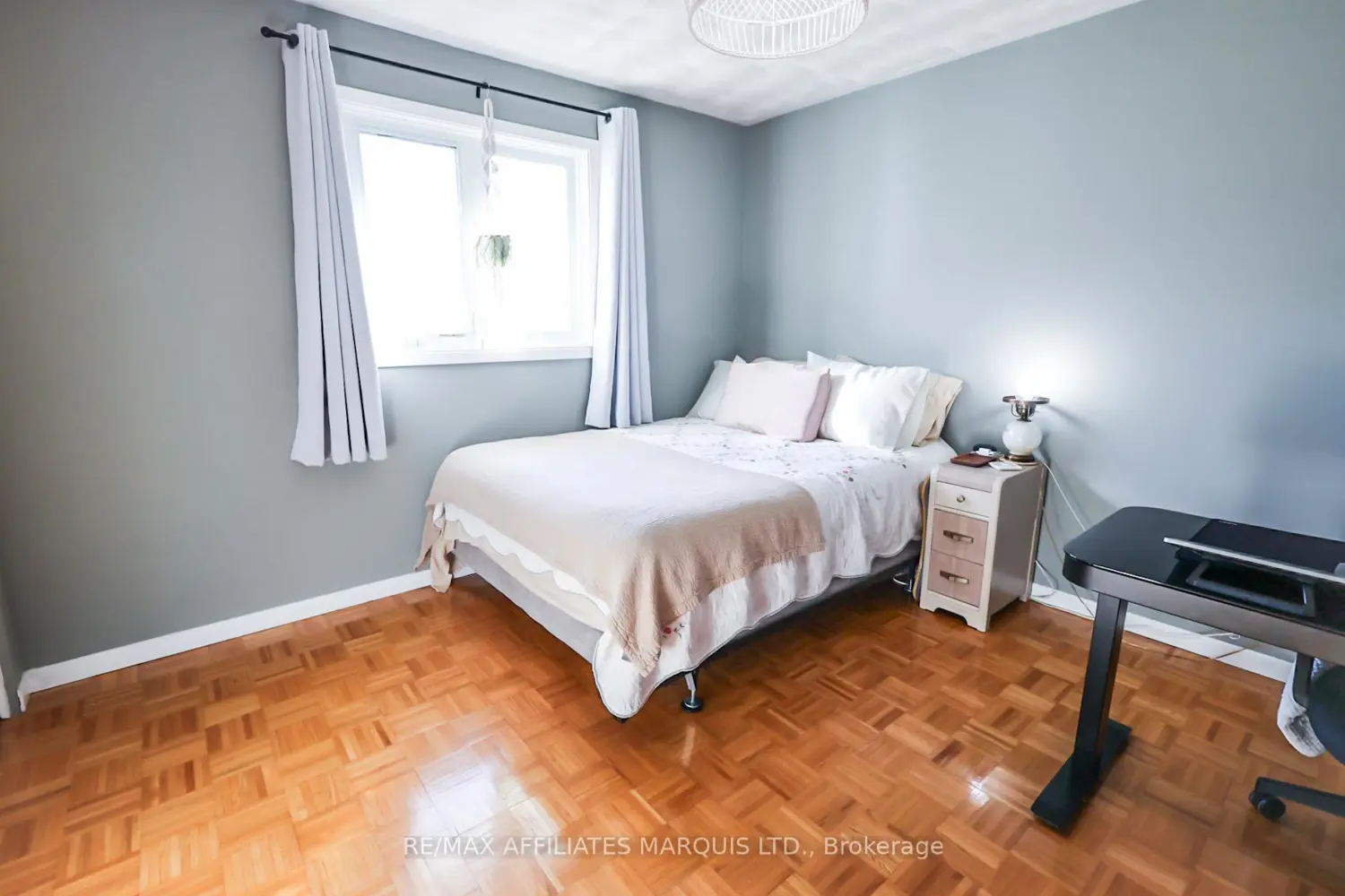 Additional image 11 of 66 Jean Street