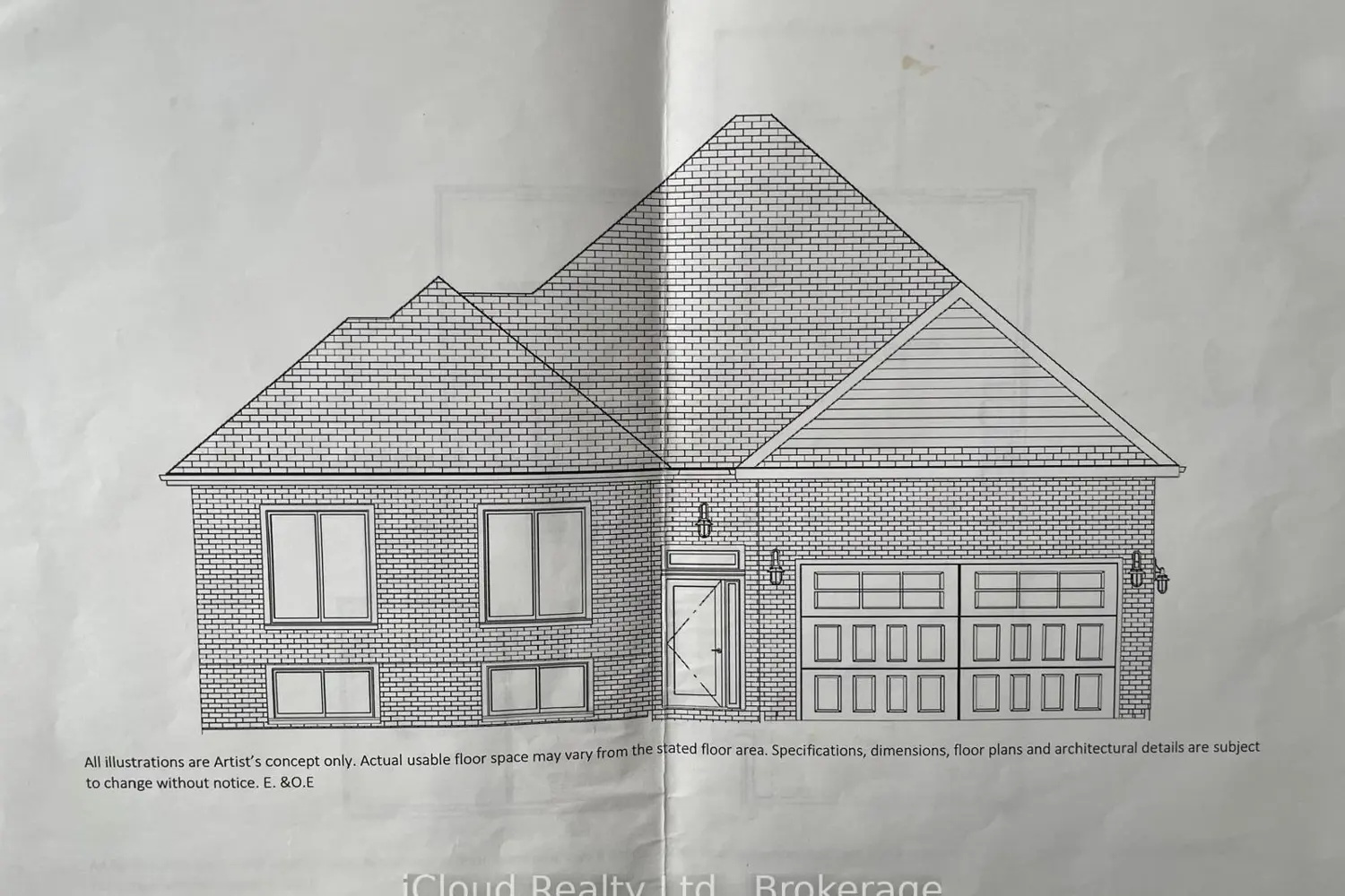 Additional image 4 of 0000 Tanager Crescent